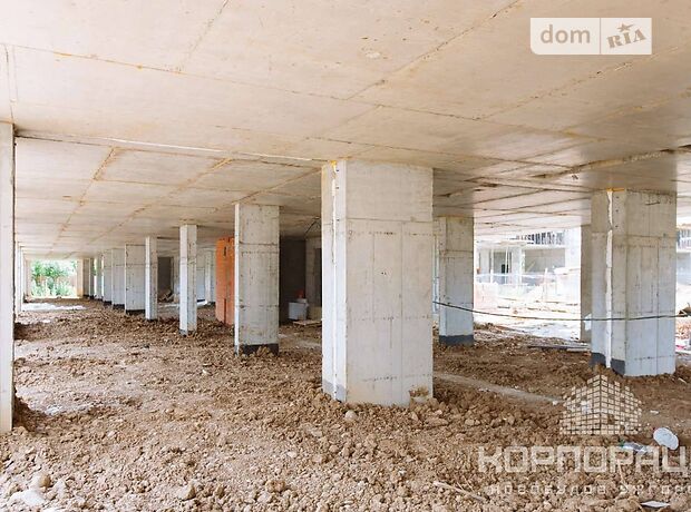Продажа однокомнатной квартиры в Ужгороде, на ул. Капушанская район Новый фото 1 Продажа однокомнатной квартиры в Ужгороде, на ул. Капушанская район Новый фото 1
