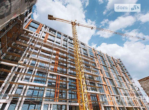 Продажа однокомнатной квартиры в Ужгороде, на ул. Капушанская район Новый фото 1 Продажа однокомнатной квартиры в Ужгороде, на ул. Капушанская район Новый фото 1