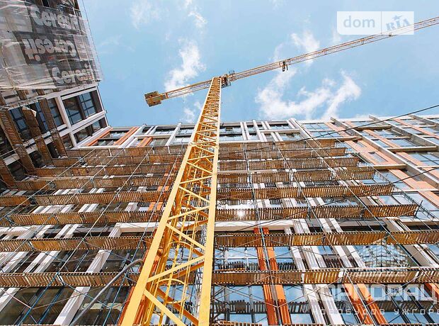 Продажа однокомнатной квартиры в Ужгороде, на ул. Капушанская район Новый фото 1 Продажа однокомнатной квартиры в Ужгороде, на ул. Капушанская район Новый фото 1