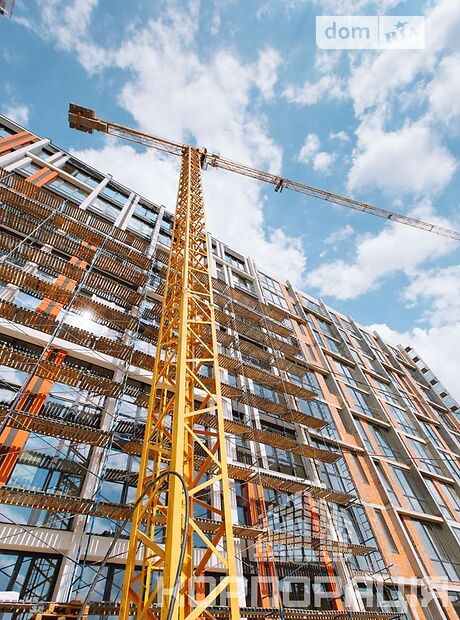 Продажа однокомнатной квартиры в Ужгороде, на ул. Капушанская район Новый фото 1 Продажа однокомнатной квартиры в Ужгороде, на ул. Капушанская район Новый фото 1
