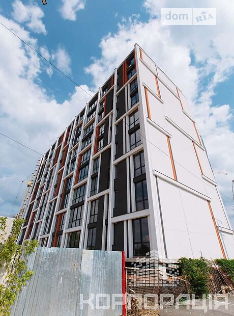 Продажа однокомнатной квартиры в Ужгороде, на ул. Капушанская район Новый фото 1 Продажа однокомнатной квартиры в Ужгороде, на ул. Капушанская район Новый фото 1