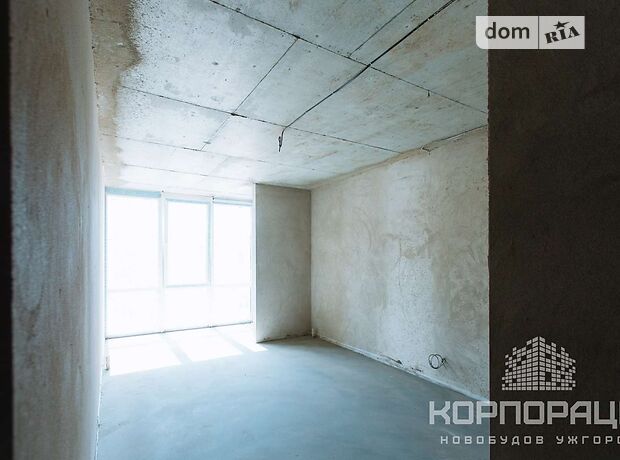 Продажа однокомнатной квартиры в Ужгороде, на ул. Капушанская район Новый фото 1 Продажа однокомнатной квартиры в Ужгороде, на ул. Капушанская район Новый фото 1