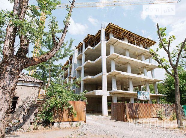 Продажа однокомнатной квартиры в Ужгороде, на ул. Капушанская район Новый фото 1 Продажа однокомнатной квартиры в Ужгороде, на ул. Капушанская район Новый фото 1