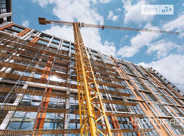 Продажа однокомнатной квартиры в Ужгороде, на ул. Капушанская район Новый фото 1 Продажа однокомнатной квартиры в Ужгороде, на ул. Капушанская район Новый фото 1