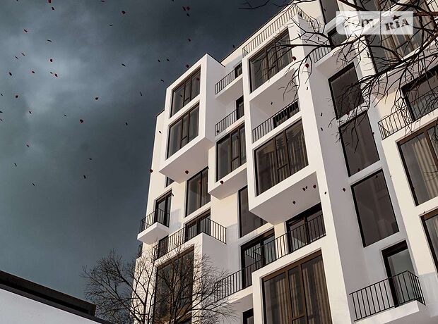 Продажа двухкомнатной квартиры в Ужгороде, на ул. Капушанская, район Новый фото 1 Продажа двухкомнатной квартиры в Ужгороде, на ул. Капушанская, район Новый фото 1