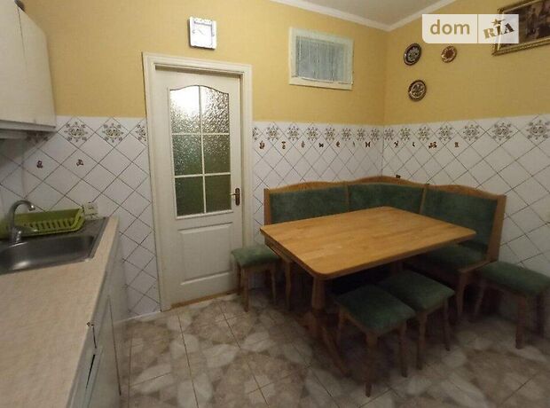 Продажа двухкомнатной квартиры в Ужгороде, на ул. Капушанская 153, район Новый фото 1 Продажа двухкомнатной квартиры в Ужгороде, на ул. Капушанская 153, район Новый фото 1