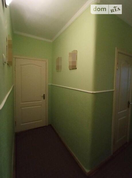 Продажа двухкомнатной квартиры в Ужгороде, на ул. Капушанская 153, район Новый фото 1 Продажа двухкомнатной квартиры в Ужгороде, на ул. Капушанская 153, район Новый фото 1