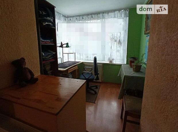 Продажа двухкомнатной квартиры в Ужгороде, на ул. Капушанская 153, район Новый фото 1 Продажа двухкомнатной квартиры в Ужгороде, на ул. Капушанская 153, район Новый фото 1
