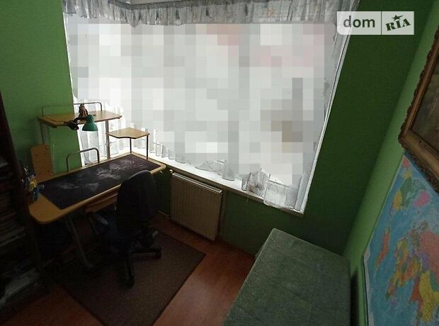 Продажа двухкомнатной квартиры в Ужгороде, на ул. Капушанская 153, район Новый фото 1 Продажа двухкомнатной квартиры в Ужгороде, на ул. Капушанская 153, район Новый фото 1