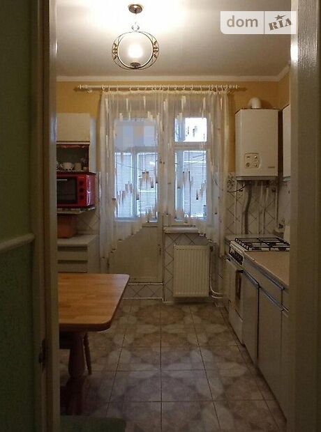 Продажа двухкомнатной квартиры в Ужгороде, на ул. Капушанская 153, район Новый фото 1 Продажа двухкомнатной квартиры в Ужгороде, на ул. Капушанская 153, район Новый фото 1