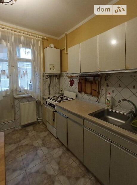 Продажа двухкомнатной квартиры в Ужгороде, на ул. Капушанская 153, район Новый фото 1 Продажа двухкомнатной квартиры в Ужгороде, на ул. Капушанская 153, район Новый фото 1