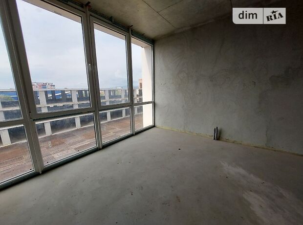 Продажа однокомнатной квартиры в Ужгороде, на ул. Капушанская 168, район Новый фото 1 Продажа однокомнатной квартиры в Ужгороде, на ул. Капушанская 168, район Новый фото 1