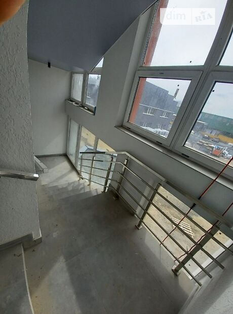 Продажа однокомнатной квартиры в Ужгороде, на ул. Капушанская 168, район Новый фото 1 Продажа однокомнатной квартиры в Ужгороде, на ул. Капушанская 168, район Новый фото 1