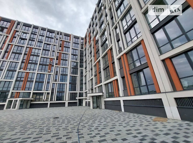 Продажа однокомнатной квартиры в Ужгороде, на ул. Капушанская 168, район Новый фото 1 Продажа однокомнатной квартиры в Ужгороде, на ул. Капушанская 168, район Новый фото 1