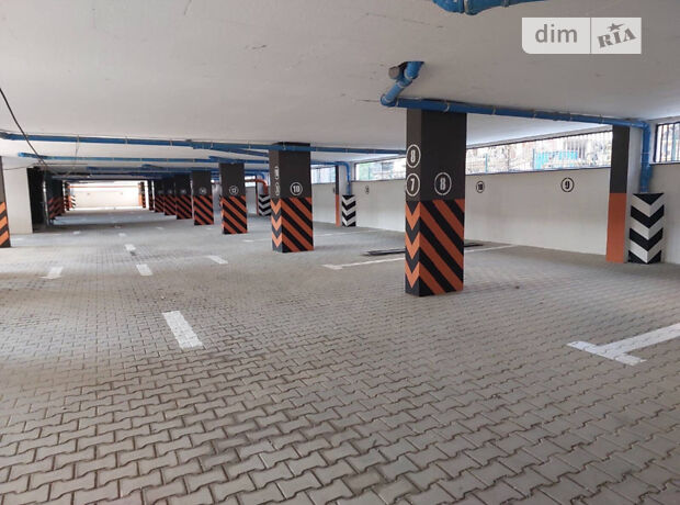 Продажа однокомнатной квартиры в Ужгороде, на ул. Капушанская 168, район Новый фото 1 Продажа однокомнатной квартиры в Ужгороде, на ул. Капушанская 168, район Новый фото 1