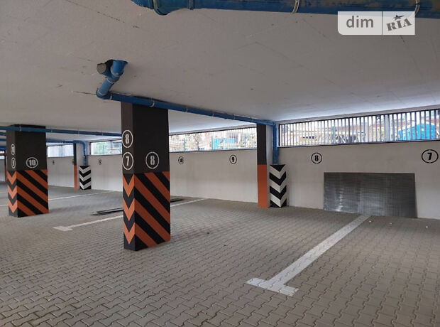 Продажа однокомнатной квартиры в Ужгороде, на ул. Капушанская 168, район Новый фото 1 Продажа однокомнатной квартиры в Ужгороде, на ул. Капушанская 168, район Новый фото 1
