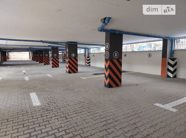 Продажа однокомнатной квартиры в Ужгороде, на ул. Капушанская 168, район Новый фото 1 Продажа однокомнатной квартиры в Ужгороде, на ул. Капушанская 168, район Новый фото 1
