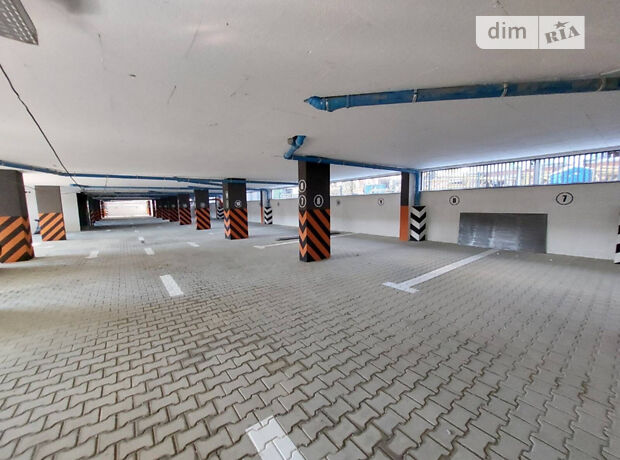 Продажа однокомнатной квартиры в Ужгороде, на ул. Капушанская 168, район Новый фото 1 Продажа однокомнатной квартиры в Ужгороде, на ул. Капушанская 168, район Новый фото 1