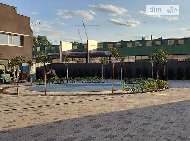 Продажа однокомнатной квартиры в Ужгороде, на ул. Капушанская 168, район Новый фото 1 Продажа однокомнатной квартиры в Ужгороде, на ул. Капушанская 168, район Новый фото 1