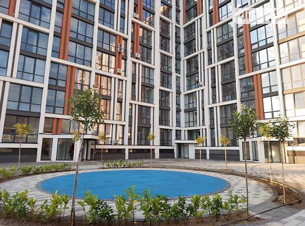 Продажа однокомнатной квартиры в Ужгороде, на ул. Капушанская 168, район Новый фото 1 Продажа однокомнатной квартиры в Ужгороде, на ул. Капушанская 168, район Новый фото 1