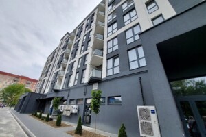 Продаж двокімнатної квартири в Ужгороді, на вул. Капушанська, район Новий фото 2