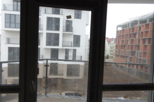 Продаж двокімнатної квартири в Ужгороді, на вул. Капушанська, район Новий фото 2
