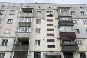 Продаж чотирикімнатної квартири в Ужгороді, на вул. Капушанська 175, район Новий фото 2