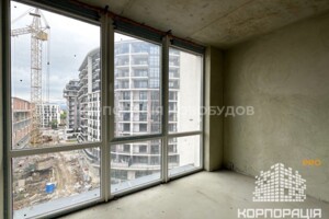 Продажа двухкомнатной квартиры в Ужгороде, на ул. Капушанская 168А, район Новый фото 2