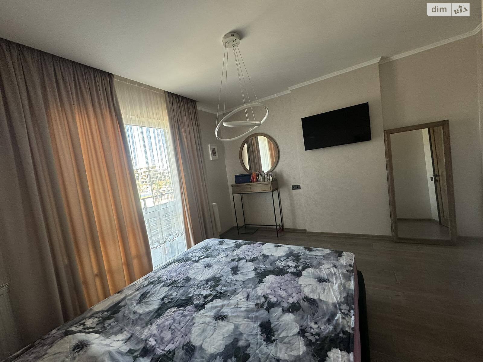 Продажа двухкомнатной квартиры в Ужгороде, на ул. Капушанская 150, район Новый фото 1 Продажа двухкомнатной квартиры в Ужгороде, на ул. Капушанская 150, район Новый фото 1