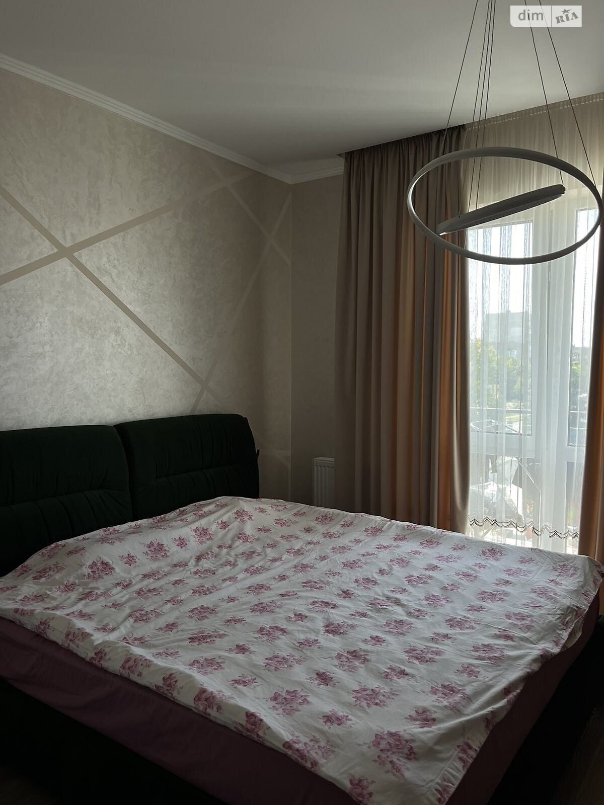 Продажа двухкомнатной квартиры в Ужгороде, на ул. Капушанская 150, район Новый фото 1 Продажа двухкомнатной квартиры в Ужгороде, на ул. Капушанская 150, район Новый фото 1