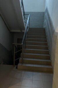 Продажа однокомнатной квартиры в Ужгороде, на ул. Капушанская 174, район Новый фото 2