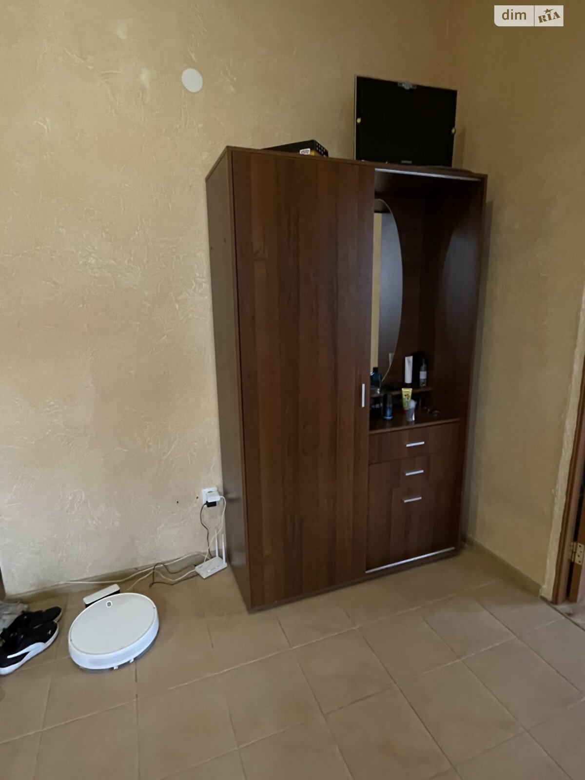 Продажа однокомнатной квартиры в Ужгороде, на ул. Капушанская 174, район Новый фото 1 Продажа однокомнатной квартиры в Ужгороде, на ул. Капушанская 174, район Новый фото 1