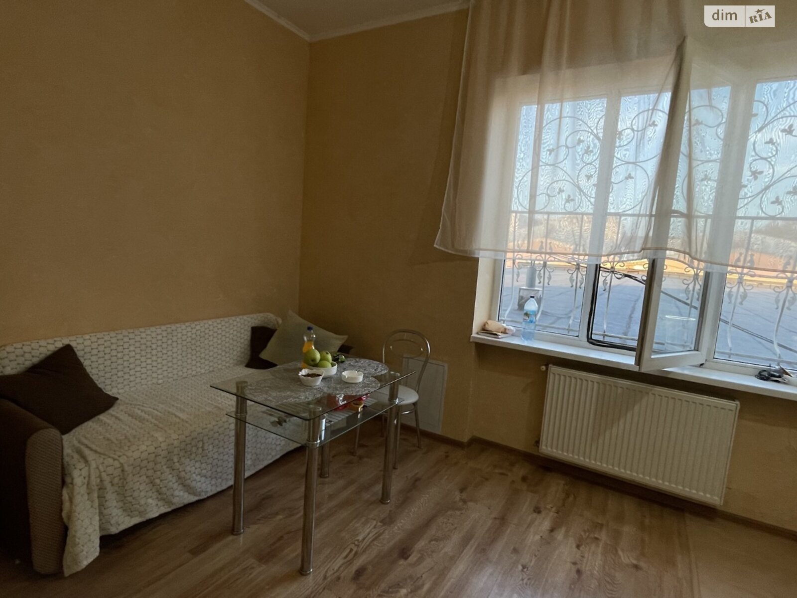 Продажа однокомнатной квартиры в Ужгороде, на ул. Капушанская 174, район Новый фото 1 Продажа однокомнатной квартиры в Ужгороде, на ул. Капушанская 174, район Новый фото 1