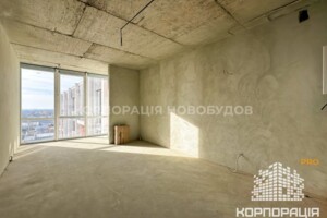 Продаж двокімнатної квартири в Ужгороді, на вул. Капушанська 168А секція 3, район Новий фото 2