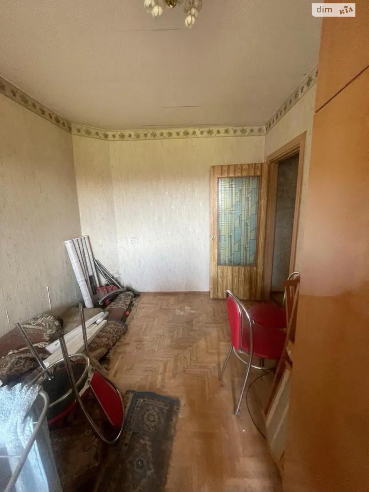 Продажа четырехкомнатной квартиры в Ужгороде, на ул. Капушанская 175, район Новый фото 1 Продажа четырехкомнатной квартиры в Ужгороде, на ул. Капушанская 175, район Новый фото 1