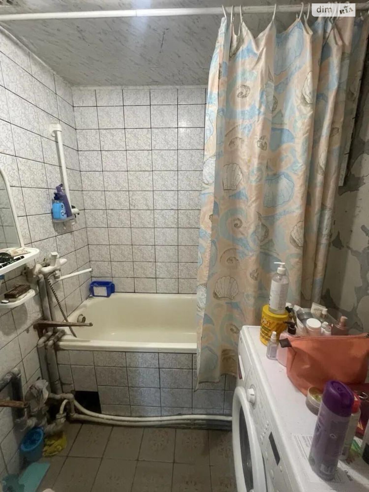 Продажа четырехкомнатной квартиры в Ужгороде, на ул. Капушанская 175, район Новый фото 1 Продажа четырехкомнатной квартиры в Ужгороде, на ул. Капушанская 175, район Новый фото 1