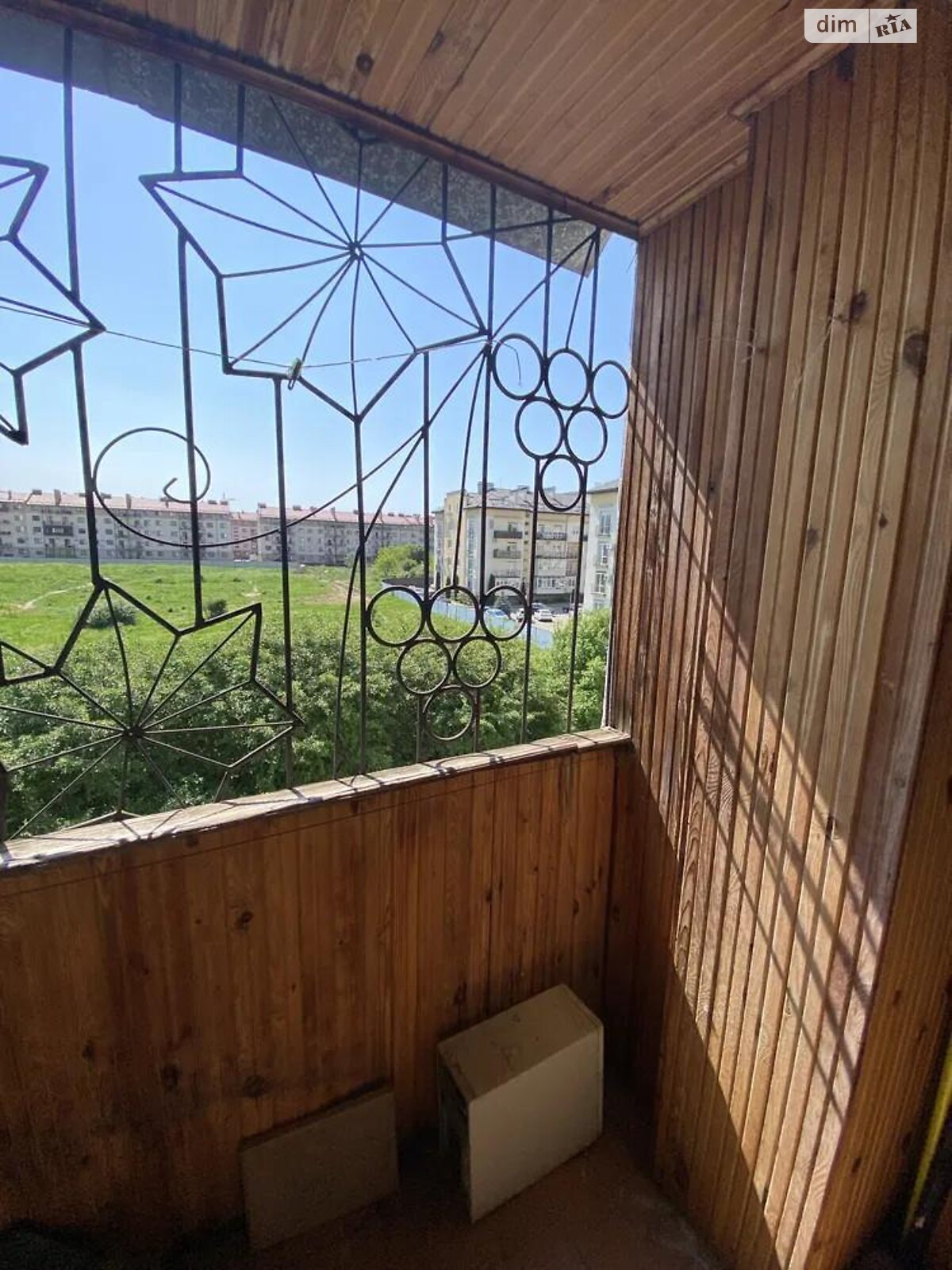 Продажа четырехкомнатной квартиры в Ужгороде, на ул. Капушанская 175, район Новый фото 1 Продажа четырехкомнатной квартиры в Ужгороде, на ул. Капушанская 175, район Новый фото 1
