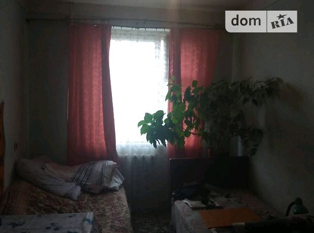 Продажа квартиры, 2 ком., Ужгород, р‑н. Новый, Капушанская улица Продажа квартиры, 2 ком., Ужгород, р‑н. Новый, Капушанская улица