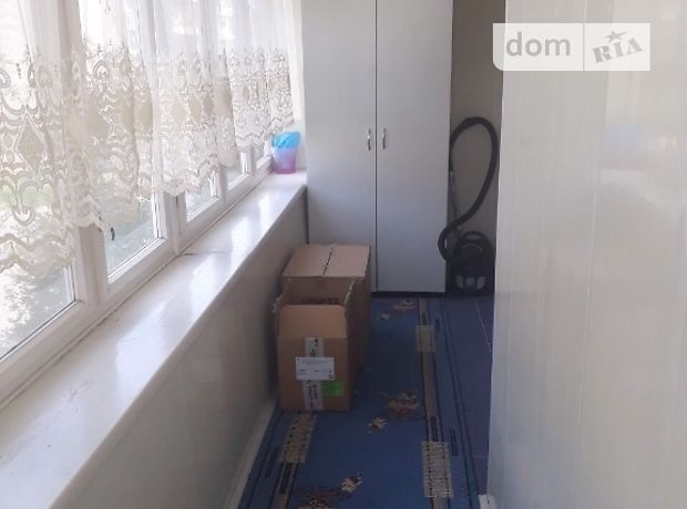 Продажа трехкомнатной квартиры в Ужгороде, на ул. Капушанская район Новый фото 1 Продажа трехкомнатной квартиры в Ужгороде, на ул. Капушанская район Новый фото 1