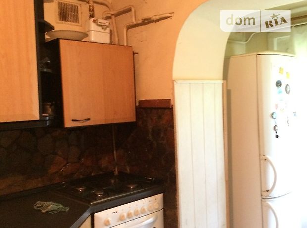Продажа двухкомнатной квартиры в Ужгороде, на ул. Капушанская район Новый фото 1 Продажа двухкомнатной квартиры в Ужгороде, на ул. Капушанская район Новый фото 1