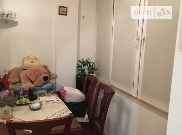 Продажа однокомнатной квартиры в Ужгороде, на ул. Легоцкого район Новый фото 1 Продажа однокомнатной квартиры в Ужгороде, на ул. Легоцкого район Новый фото 1
