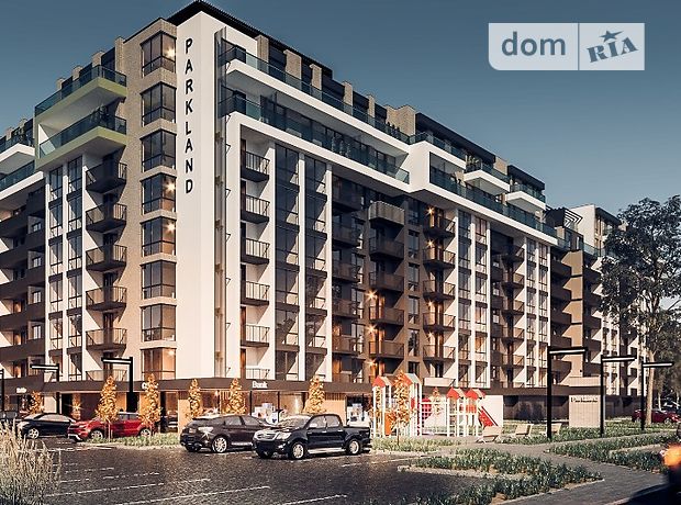 Продажа однокомнатной квартиры в Ужгороде, на ул. Легоцкого район Новый фото 1 Продажа однокомнатной квартиры в Ужгороде, на ул. Легоцкого район Новый фото 1