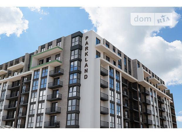 Продажа однокомнатной квартиры в Ужгороде, на ул. Легоцкого 80, район Новый фото 1 Продажа однокомнатной квартиры в Ужгороде, на ул. Легоцкого 80, район Новый фото 1
