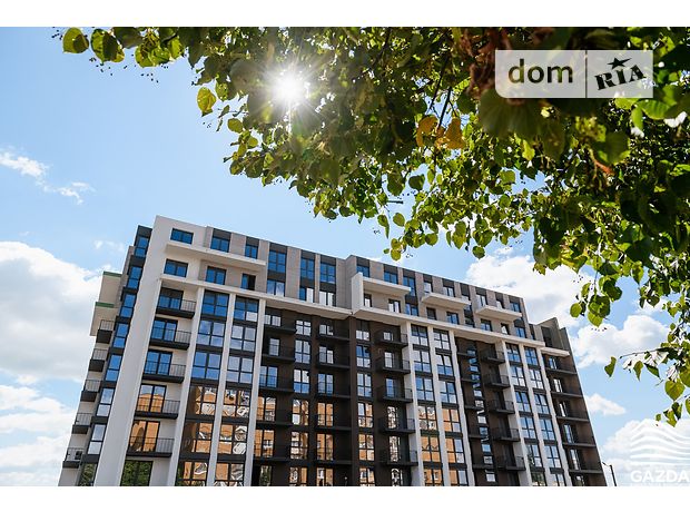 Продажа однокомнатной квартиры в Ужгороде, на ул. Легоцкого 80, район Новый фото 1 Продажа однокомнатной квартиры в Ужгороде, на ул. Легоцкого 80, район Новый фото 1