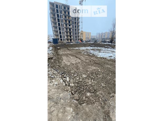 Продажа двухкомнатной квартиры в Ужгороде, на ул. Легоцкого 64б, фото 1 Продажа двухкомнатной квартиры в Ужгороде, на ул. Легоцкого 64б, фото 1