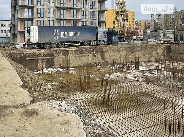 Продажа двухкомнатной квартиры в Ужгороде, на ул. Легоцкого 64б, фото 1 Продажа двухкомнатной квартиры в Ужгороде, на ул. Легоцкого 64б, фото 1