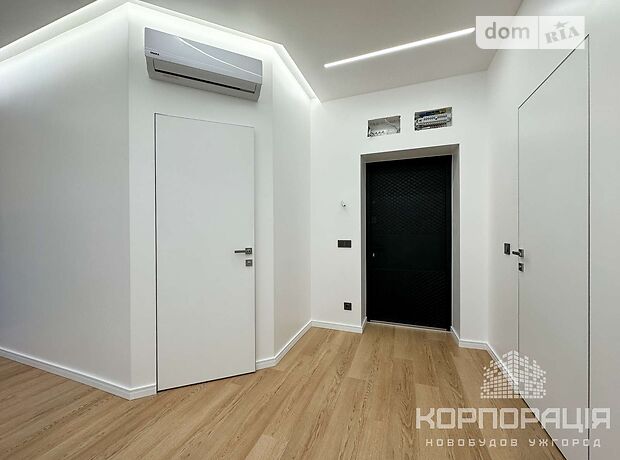 Продажа двухкомнатной квартиры в Ужгороде, на ул. Легоцкого, район Новый фото 1 Продажа двухкомнатной квартиры в Ужгороде, на ул. Легоцкого, район Новый фото 1