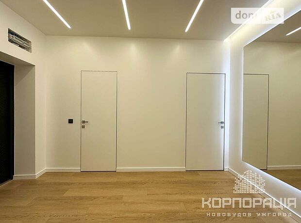 Продажа двухкомнатной квартиры в Ужгороде, на ул. Легоцкого, район Новый фото 1 Продажа двухкомнатной квартиры в Ужгороде, на ул. Легоцкого, район Новый фото 1
