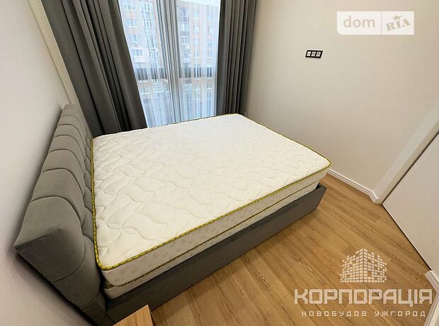 Продажа двухкомнатной квартиры в Ужгороде, на ул. Легоцкого, район Новый фото 1 Продажа двухкомнатной квартиры в Ужгороде, на ул. Легоцкого, район Новый фото 1