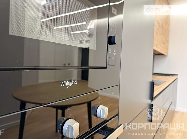 Продажа двухкомнатной квартиры в Ужгороде, на ул. Легоцкого, район Новый фото 1 Продажа двухкомнатной квартиры в Ужгороде, на ул. Легоцкого, район Новый фото 1